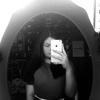 Abigail Macfarlane - @abigailmacfarlane - TikTok