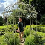 Abigail Macfarlane - Facebook