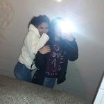 @_abigail_maciel_ - Instagram