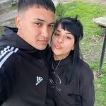 @_abigailmaciel - Instagram