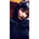Abi Maciel - @abigail.maciel.902 - Instagram