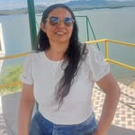 Abigail Bezerra Maciel - @abigailmaciel09 - Instagram