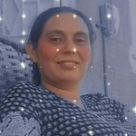 Abigail Bezerra Maciel - @_abigail_maciel - Instagram