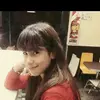 abigail Ludmila maciel - @ludmi.maciel - TikTok