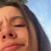 Abigail Maciel - @lachicaquenadieve - TikTok