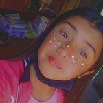 ABIGAIL maciel - @abigailmaciel868 - Instagram