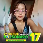 Abigail Maciel - @abigail.maciel.904 - Instagram