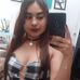 Abigail Maciel - Facebook