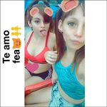 Abigail_maciel - @abigail_maciel1 - Instagram