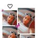 Abigail Maciel - Facebook