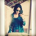 Abigail Maciel - @abigailmaciell - Instagram