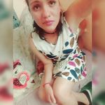 Abigail maciel - @macielabigail95 - Instagram