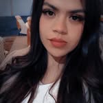 Abigail Maciel - @maciel_abby_ - Instagram