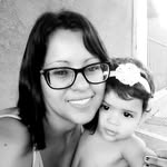 Abigail Maciel - @abigailmaciel20 - Instagram