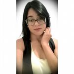 abigail maciel - @abiigailmaciiel - Instagram