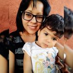 abigail maciel - @abigailmaciel7 - Instagram