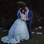 Abigail Maciel - @1587abigail - Instagram