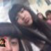 Abigail Maciel - Facebook