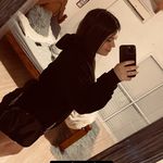 𝓐𝓫𝓲𝓰𝓪𝓲𝓵 𝓜𝓪𝓬𝓲𝓮𝓵 - @abii_m.a - Instagram