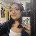 Abigail Maciel - Facebook