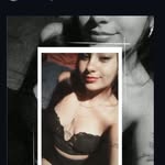 Abigail Maciel - @abii_.005 - Instagram