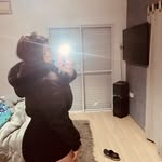 𝒶𝒷𝒾𝑔𝒶𝒾𝓁 𝓂𝒶𝒸𝒾𝑒𝓁 - @abi_osorio112 - Instagram