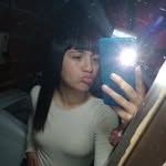 Abigail Maciel - @valeennmaciel01 - Instagram