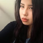 abigail Maciel - @maciel_subarashi.mirai00 - Instagram