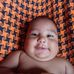 Abigail Maciel - Facebook