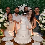 Abigail Maciel - @abigailinesmaciel - Instagram
