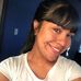Abigail Maciel - Facebook