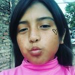 abigail maciel - @abigail.maciel - Instagram