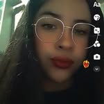 Abigail Maciel - @abigailmaciel401 - Instagram