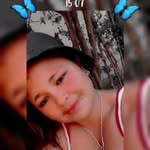 Abigail Maciel - @abigailmaciel71 - Instagram