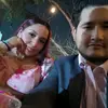 abigail Maciel - @abigailmaciel17 - TikTok