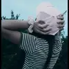 Abigail Maciel - @2147059874 - TikTok
