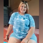 Abigail Maciel - @abigail35029 - Instagram