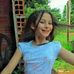 Abigail Maciel - Facebook