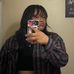 Abigail Maciel - Facebook