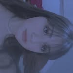 Abigail Maciel - @abigailmaciel98 - Instagram