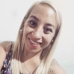 Abigail Maciel - @abigail.maciel.90 - Instagram