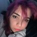 Abigail Maciel - Facebook