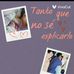 Abigail Maciel - Facebook