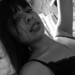abigail maciel - @abiigaiil_22 - Instagram