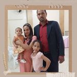 Abigail Maciel - @abigailmaciel6 - Instagram