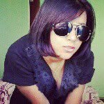 Abigail Maciel - @abigailcom100 - Instagram