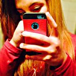 Abigail Maciel - @adalismaciel13 - Instagram