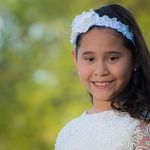 Abigail Maciel - @abigail.maciel.52 - Instagram