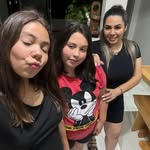 Abigail Maciel - @macielabiga - Instagram