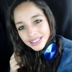 abigail maciel garcia - @abigailmacielgarcia - Instagram